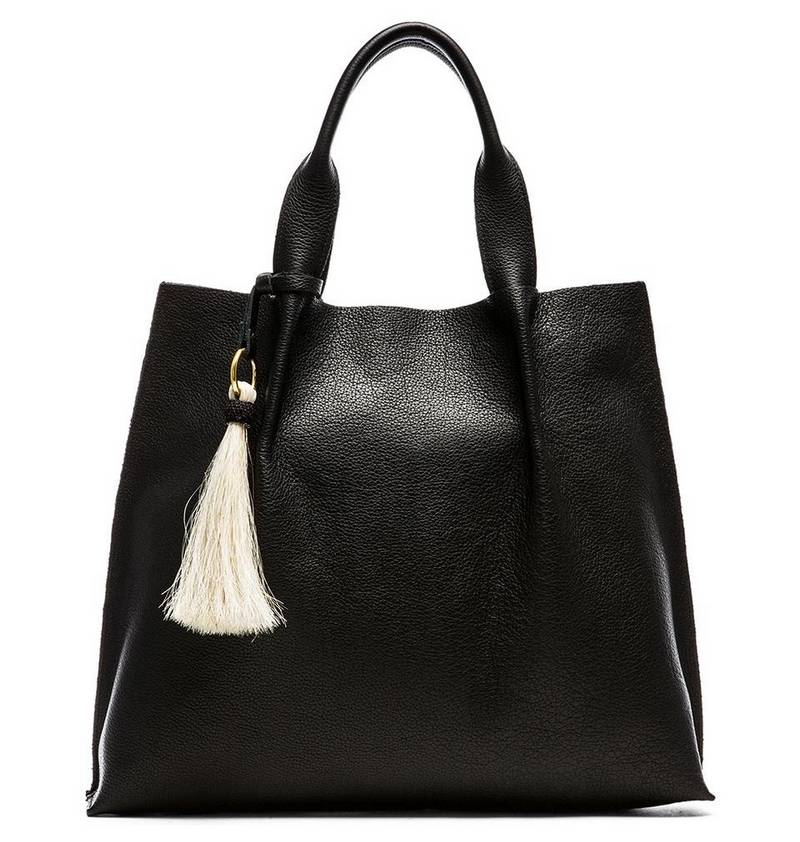 Oliveve Maggie Tote, $352