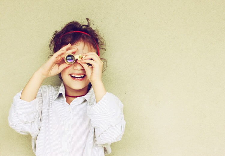 Как вырастить счастливых детей: 10 шагов, поддержанных наукой