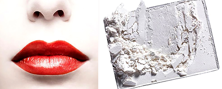 10 бьюти секретов: Правильный уход за губами!