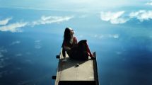Жить настоящим или враги ли мы самим себе