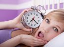 4 прості поради, як усе встигати