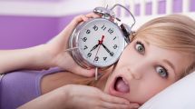 4 простых совета, как все успевать
