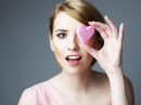 5 простых советов как полюбить себя