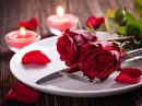Подарунок на 8 березня коханій