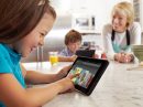 Бесплатные развивающие игры для детей 3 лет на Android