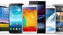 ТОП-10 планшетів 2015 року за категоріями