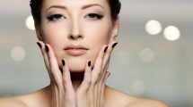 Сохранить молодость и красоту вам поможет гимнастика для лица