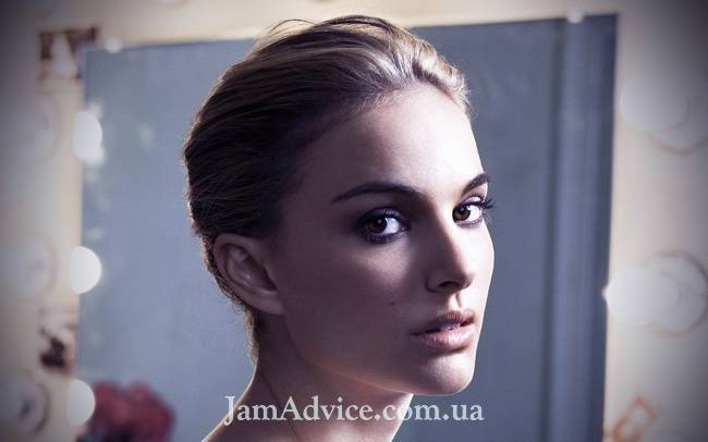JamAdvice.com.ua - top-10-samyh-populyarnyh-aktris - 4. Natalie Portman3
