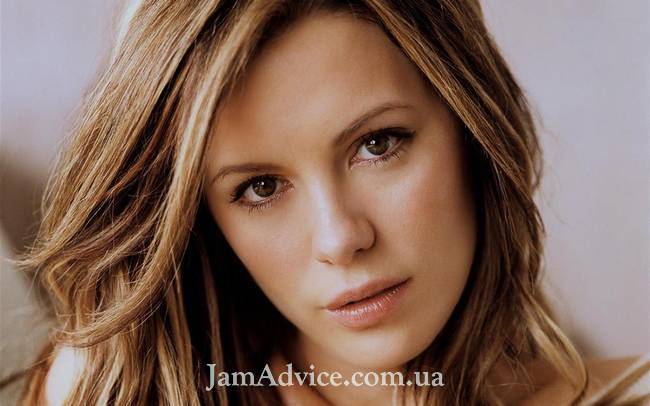 JamAdvice.com.ua - top-10-samyh-populyarnyh-aktris - 5. Kate Beckinsale2