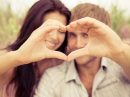 12 важных правил, чтобы создать крепкие долгосрочные отношения