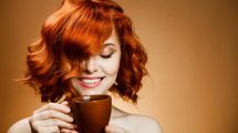 11 перевірених фактів про користь кави для здоров'я. №1 у пріоритеті