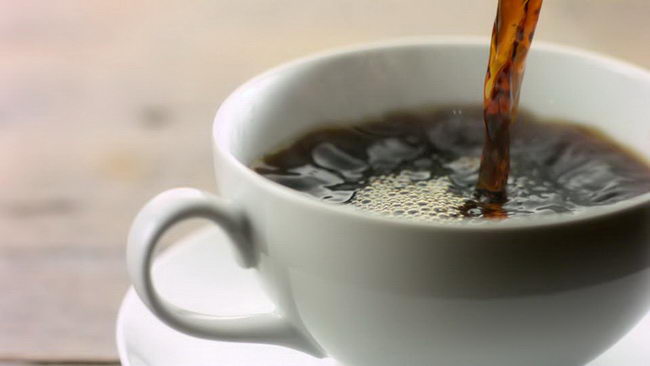 11 проверенных фактов о пользе кофе для здоровья