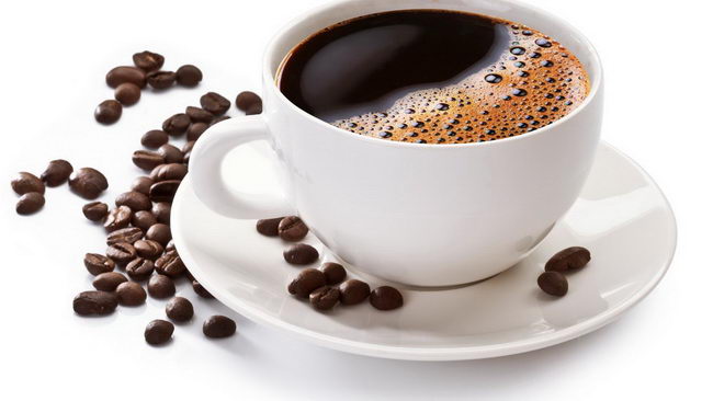 11 проверенных фактов о пользе кофе для здоровья