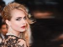 Сучасний вечірній макіяж для особливого випадку