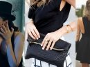 5 стильных чёрных вещей, которые нужно иметь каждой женщине