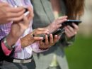 4 серьезные проблемы со здоровьем, вызванные Вашим смартфоном