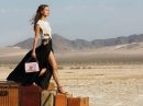 6 чудових порад як змінити себе і стати щасливішим