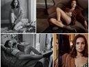 Фотосессия Натали Портман для журнала T Magazine-portman's-in-t-magazine-07