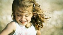 Испортить ребенка или как нельзя воспитывать детей