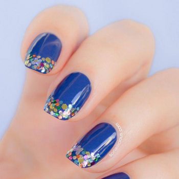 JamAdvice_com_ua_blue-glitter-nail-art_1
