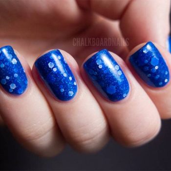 JamAdvice_com_ua_blue-glitter-nail-art_10