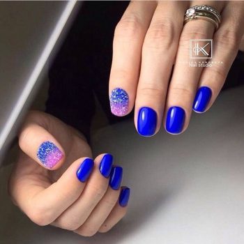 JamAdvice_com_ua_blue-glitter-nail-art_15