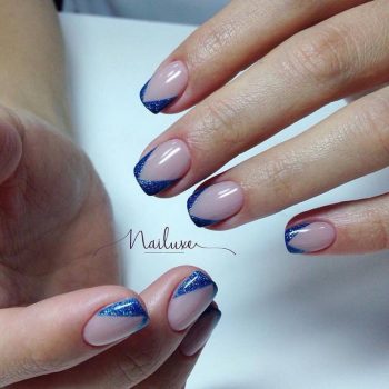 JamAdvice_com_ua_blue-glitter-nail-art_20