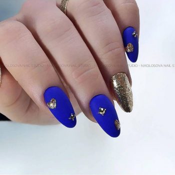 JamAdvice_com_ua_blue-glitter-nail-art_5