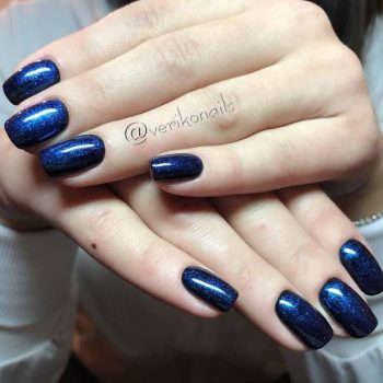 JamAdvice_com_ua_blue-glitter-nail-art_6