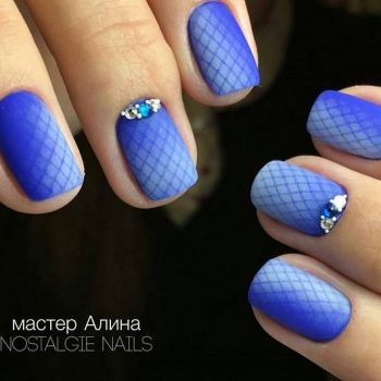 JamAdvice_com_ua_blue-matte-nail-art_12