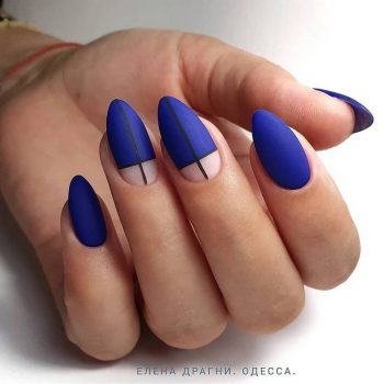 JamAdvice_com_ua_blue-matte-nail-art_3