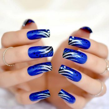 JamAdvice_com_ua_blue-nail-art-with-a-pattern_29