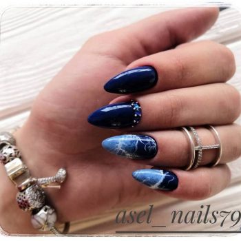 JamAdvice_com_ua_dark-blue-nail-art_6