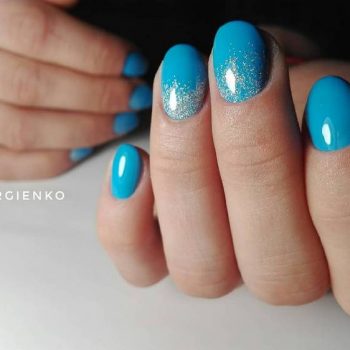 JamAdvice_com_ua_light-blue-(blue)-nail-art_6