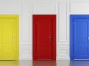 Лайфхаки: Как научиться делать правильный выбор
