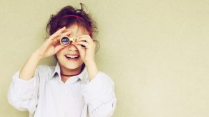 Як виростити щасливих дітей: 10 кроків, підтриманих наукою