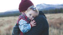 Почему нельзя обманывать детей