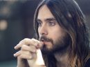 Джаред Лето: 15 цікавих фактів про актора