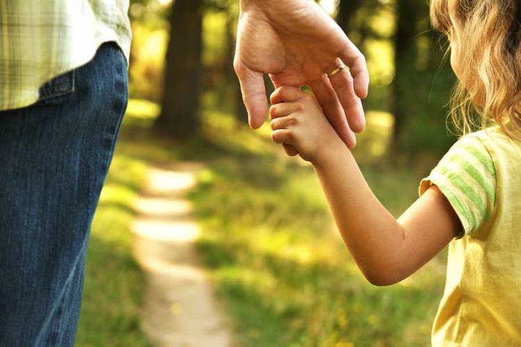 Почему ваш ребёнок врёт: Советы психолога