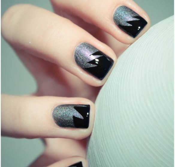 JamAdvice com ua french manicure 01