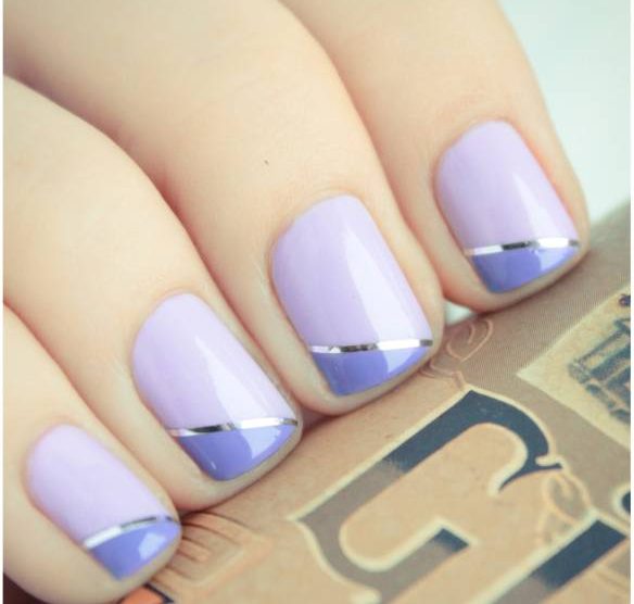 JamAdvice com ua french manicure 02