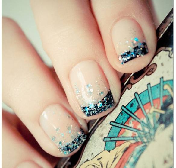 JamAdvice com ua french manicure 04