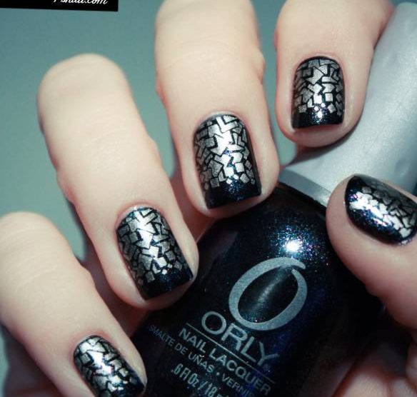 JamAdvice com ua french manicure 05