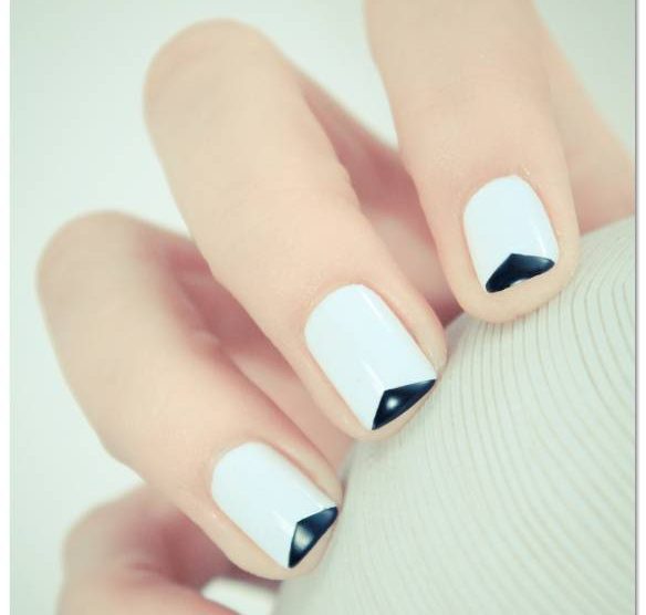 JamAdvice com ua french manicure 06