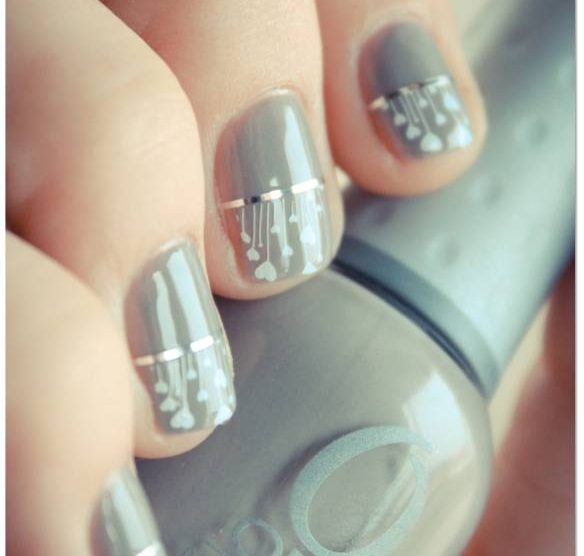 JamAdvice com ua french manicure 08