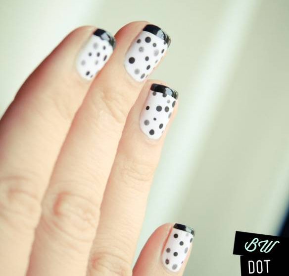 JamAdvice com ua french manicure 09