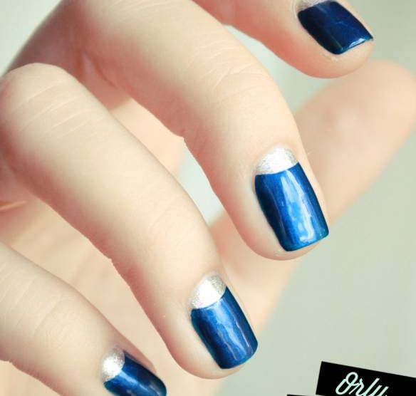 JamAdvice com ua french manicure 10