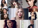 ТОП 10 найкрасивіших актрис Голлівуду 2017 року