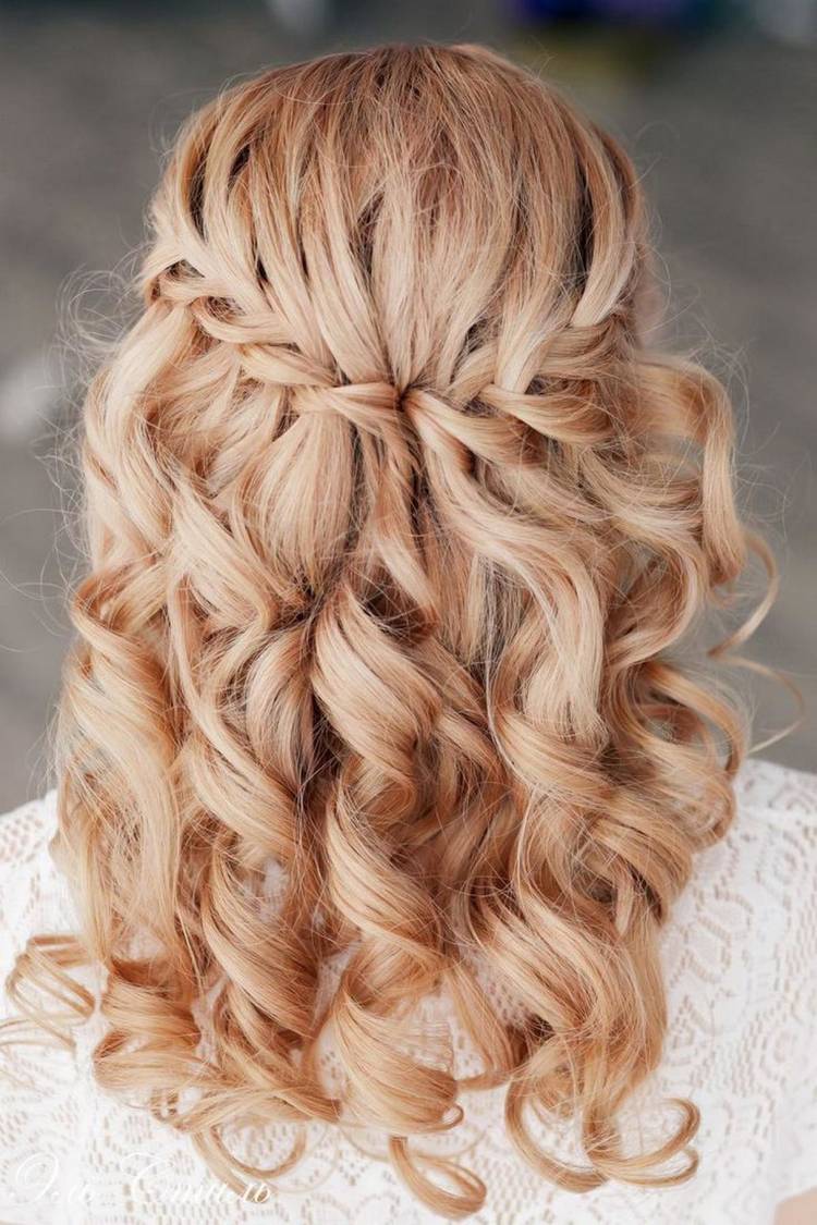 JamAdvice_com_ua_wedding-hairstyles-for-long-hair-with-braids-7