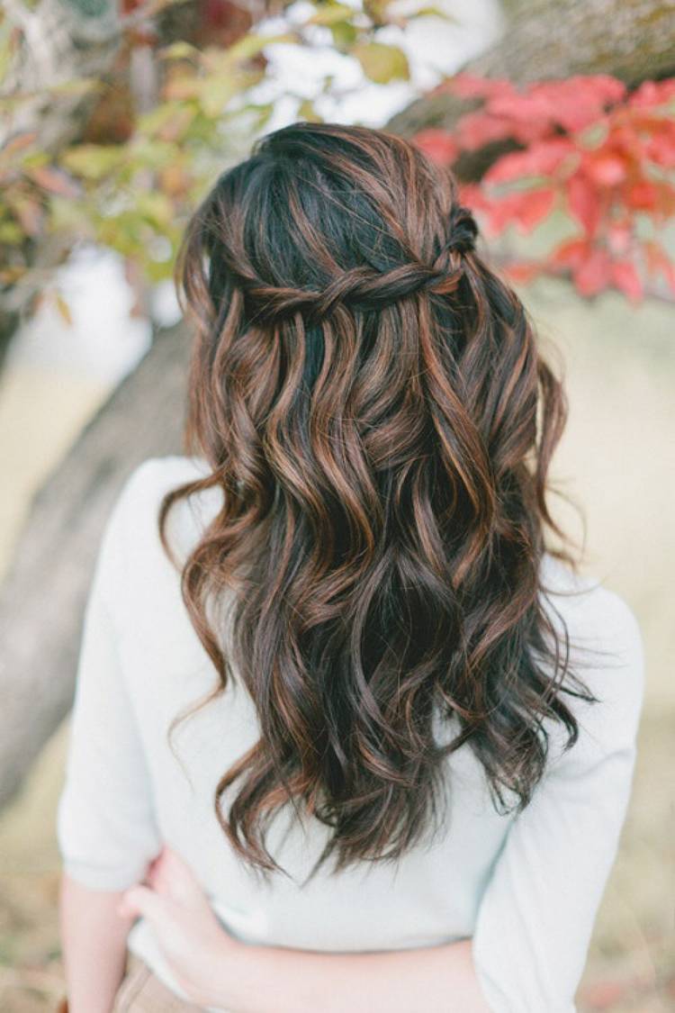 JamAdvice_com_ua_wedding-hairstyles-for-long-hair-with-braids-8